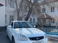 ВАЗ (Lada) Priora 2172 2011 годаүшін2 150 000 тг. в Байконыр