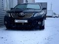 Toyota Camry 2011 года за 6 500 000 тг. в Уральск