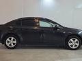 Chevrolet Cruze 2010 годаүшін4 200 000 тг. в Усть-Каменогорск – фото 4