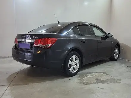 Chevrolet Cruze 2010 года за 4 200 000 тг. в Усть-Каменогорск – фото 5