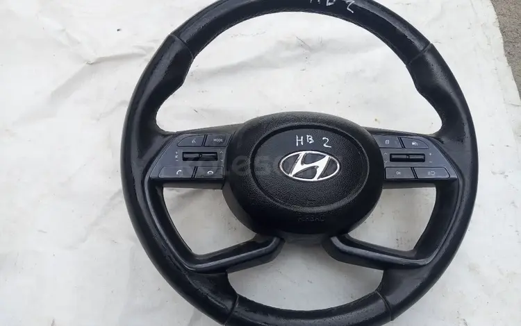 Айрбаг подушка безопасности за 200 000 тг. в Алматы