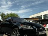 Lexus GS 350 2013 года за 14 200 000 тг. в Алматы – фото 3