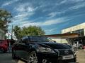 Lexus GS 350 2013 года за 12 500 000 тг. в Алматы – фото 4