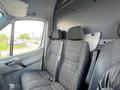 Mercedes-Benz Sprinter 2016 годаүшін14 000 000 тг. в Астана – фото 13