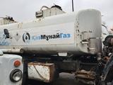 КамАЗ  53229 15 2006 года за 2 827 000 тг. в Караганда – фото 4