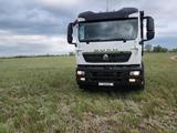 Howo  T5G 2025 годаүшін31 000 000 тг. в Актобе – фото 3