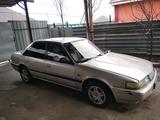 Mazda 626 1991 года за 70 000 тг. в Алматы