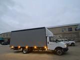 ГАЗ ГАЗель 2012 года за 8 000 000 тг. в Актобе – фото 5