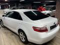 Toyota Camry 2007 года за 5 300 000 тг. в Астана – фото 5