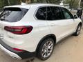 BMW X5 2022 года за 38 500 000 тг. в Алматы – фото 14