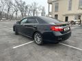 Toyota Camry 2014 года за 10 700 000 тг. в Алматы – фото 4