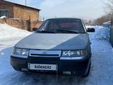 ВАЗ (Lada) 2112 2006 года за 950 000 тг. в Усть-Каменогорск