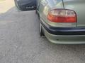 Toyota Avensis 2001 годаүшін3 900 000 тг. в Тараз – фото 14