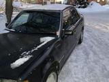 Mercedes-Benz E 220 1995 годаfor1 200 000 тг. в Усть-Каменогорск – фото 4