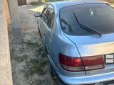 Toyota Carina E 1993 года за 1 200 000 тг. в Шымкент