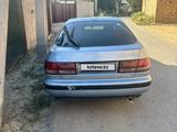 Toyota Carina E 1993 года за 1 200 000 тг. в Шымкент – фото 3
