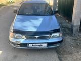 Toyota Carina E 1993 года за 1 200 000 тг. в Шымкент – фото 4
