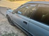Toyota Carina E 1993 года за 1 200 000 тг. в Шымкент – фото 2