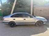 Toyota Carina E 1993 года за 1 200 000 тг. в Шымкент – фото 5