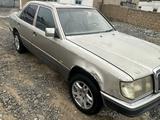 Mercedes-Benz E 230 1992 года за 650 000 тг. в Кызылорда