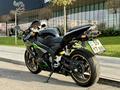 Kawasaki  ZX-6 Ninja 2006 годаүшін2 950 000 тг. в Шымкент – фото 2