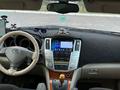 Lexus RX 350 2006 годаfor8 800 000 тг. в Караганда – фото 5