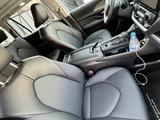 Toyota Grand Highlander 2023 года за 32 000 000 тг. в Алматы – фото 4