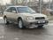 Subaru Legacy Lancaster 1999 года за 2 800 000 тг. в Алматы