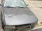 Nissan Maxima 1994 года за 400 000 тг. в Алматы