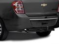 Фаркоп Chevrolet Cobalt с установкой под ключ! В наличии!үшін1 000 тг. в Алматы – фото 4