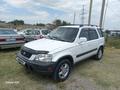 Honda CR-V 1999 годаfor4 300 000 тг. в Шымкент – фото 8