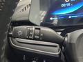 JAC JS6 2024 года за 7 290 000 тг. в Алматы – фото 15