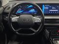 JAC JS6 2024 года за 7 290 000 тг. в Алматы – фото 17