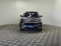 JAC JS6 2024 года за 7 290 000 тг. в Алматы – фото 2