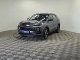 JAC JS6 2024 годаүшін7 290 000 тг. в Алматы