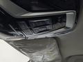 JAC JS6 2024 года за 7 290 000 тг. в Алматы – фото 22