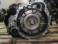 АКПП на Toyota Lexus 1mz-fe 3.0л 2AZ-FE 2.4л 3.5л ЯПОНИЯ… за 145 699 тг. в Алматы