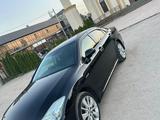 Toyota Crown 2010 годаfor8 500 000 тг. в Алматы – фото 4