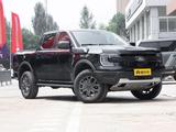 Ford Ranger 2024 годаүшін18 000 000 тг. в Алматы – фото 3