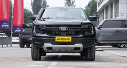 Ford Ranger 2024 годаүшін18 000 000 тг. в Алматы – фото 2