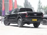 Ford Ranger 2024 годаүшін18 000 000 тг. в Алматы – фото 5