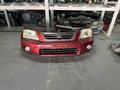 Ноускат Nosecut Honda CR-V crv CR V RD1үшін300 000 тг. в Караганда – фото 2