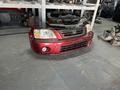 Ноускат Nosecut Honda CR-V crv CR V RD1үшін300 000 тг. в Караганда