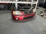 Ноускат Nosecut Honda CR-V crv CR V RD1 за 300 000 тг. в Караганда
