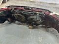 Ноускат Nosecut Honda CR-V crv CR V RD1үшін300 000 тг. в Караганда – фото 5