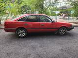 Mazda 626 1989 годаfor800 000 тг. в Талдыкорган