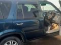 Honda CR-V 1996 годаfor2 600 000 тг. в Алматы – фото 5