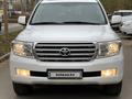 Toyota Land Cruiser 2011 годаfor17 500 000 тг. в Астана