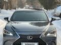 Lexus ES 250 2021 годаfor21 500 000 тг. в Алматы – фото 3