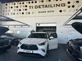 Toyota Highlander 2021 годаүшін28 000 000 тг. в Астана